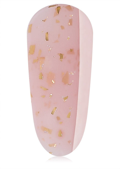 TGB Jane's Jewels HEMA Free Paint - DK BEAUTY
