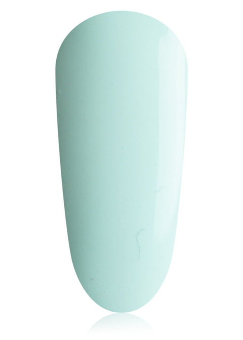 TGB Pastel V082 Gel Polish - DK BEAUTY