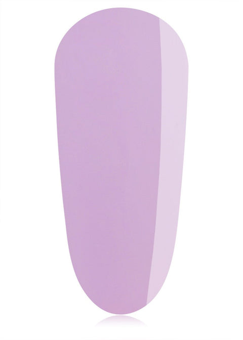 TGB Boutique Gel - DK BEAUTY
