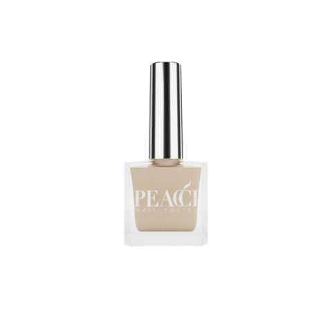 Peacci Eve - DK BEAUTY