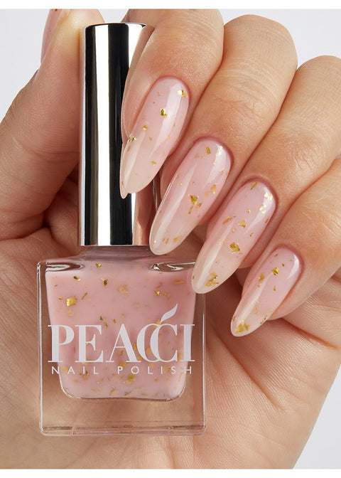 Peacci Jane's Jewels - DK BEAUTY