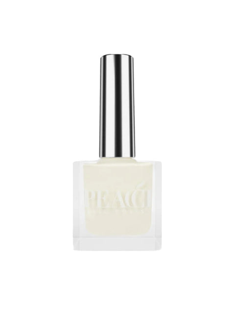 Peacci Love Letter - DK BEAUTY