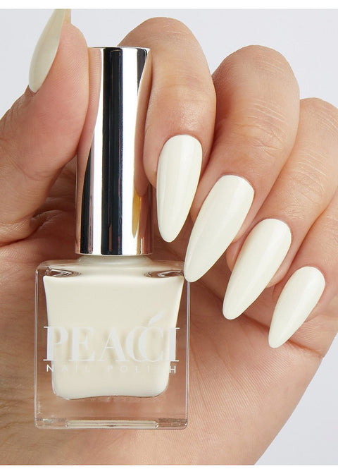 Peacci Love Letter - DK BEAUTY
