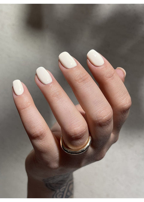 Peacci Love Letter - DK BEAUTY