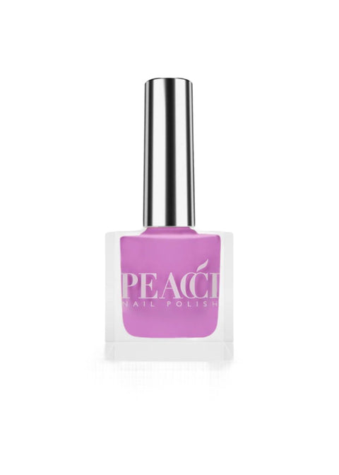 Peacci In Bloom - DK BEAUTY