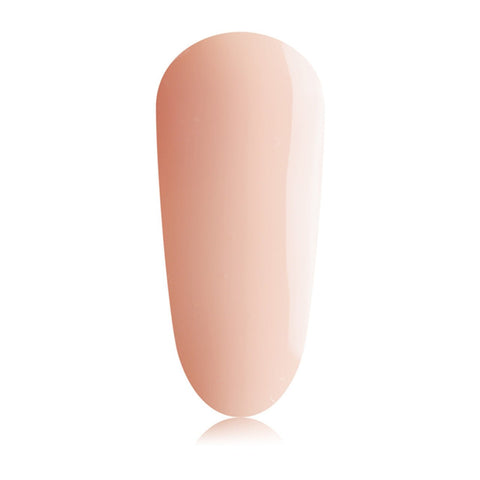 The GelBottle Try Me Kit - DK BEAUTY
