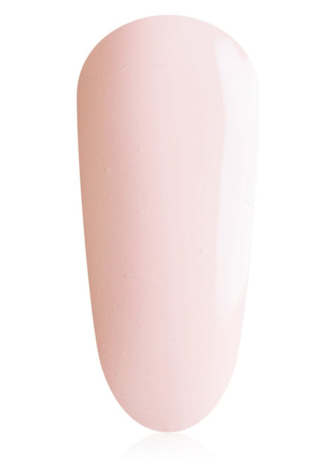 TGB B20 Gel Polish - DK BEAUTY
