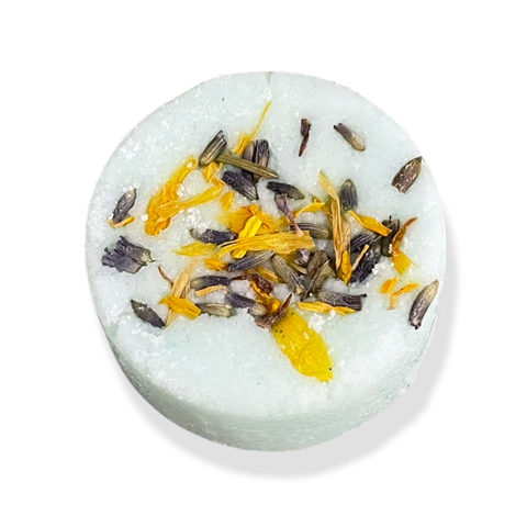 Bath Drops by Healing Hollow