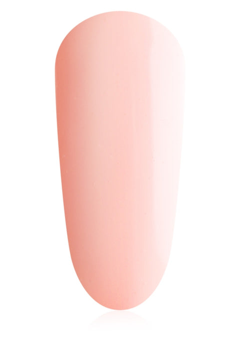 The GelBottle V08 Pastel *D