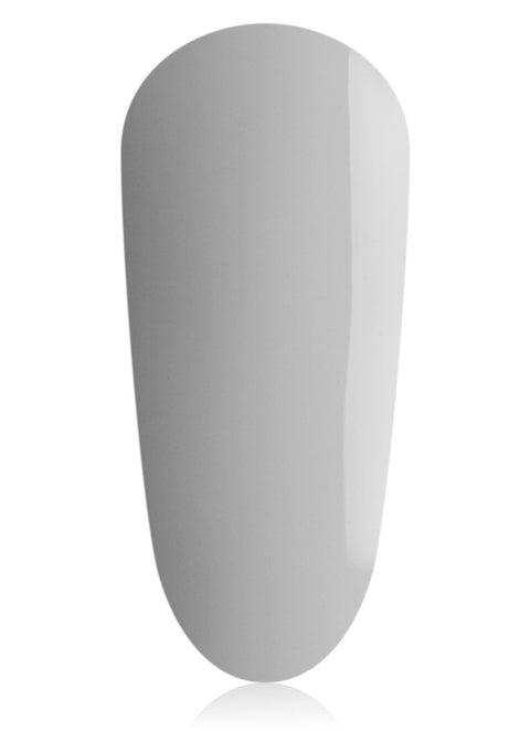 TGB V103 - DK BEAUTY