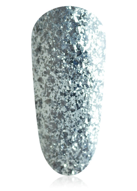 TGB D01 - DK BEAUTY