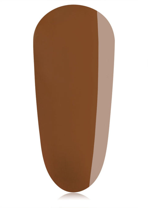 TGB Monogram Gel Polish - DK BEAUTY