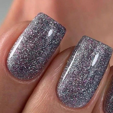 Luxio Mirage (Glitter) - DK BEAUTY
