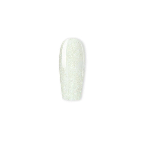 KoKo & Claire - Lost in Bermuda - DK BEAUTY