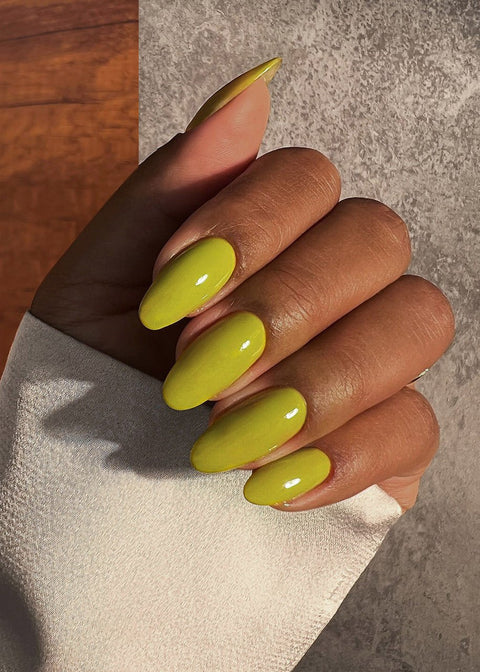 TGB Legacy Gel Polish - DK BEAUTY