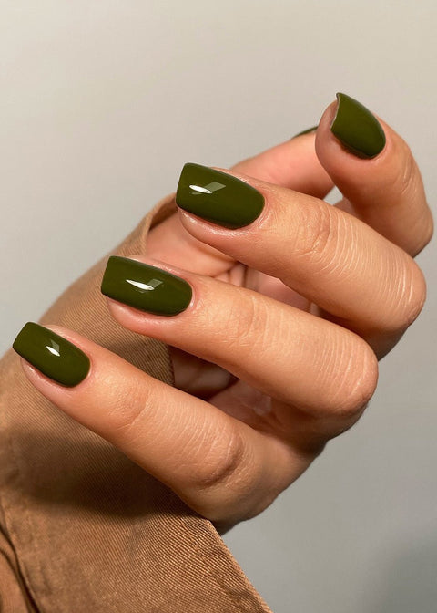 TGB Avant - Garde - DK BEAUTY