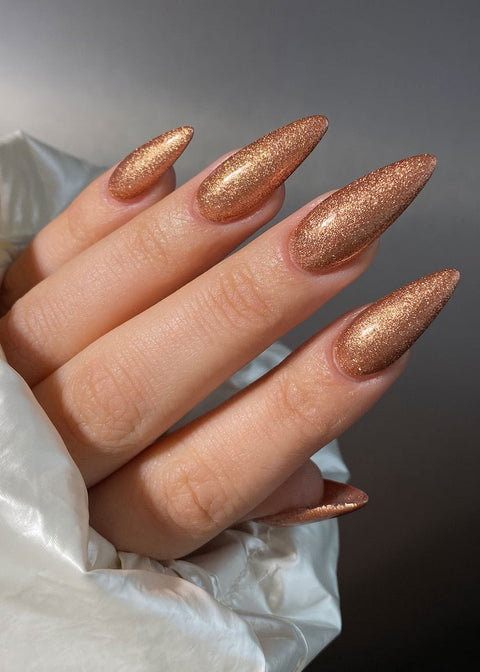 TGB Solar Flare - DK BEAUTY