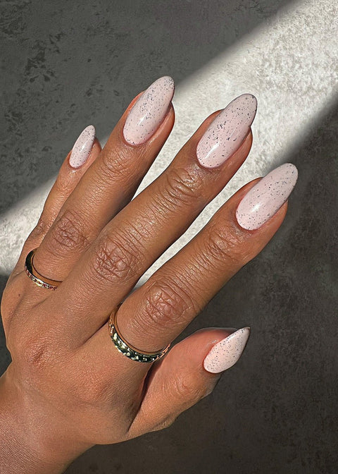 TGB Dolce Gel - DK BEAUTY