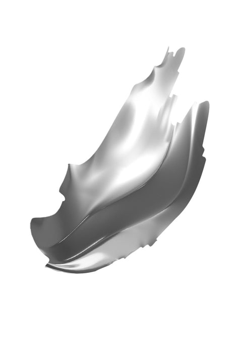 TGB Studio Gel Mirror Chrome - DK BEAUTY