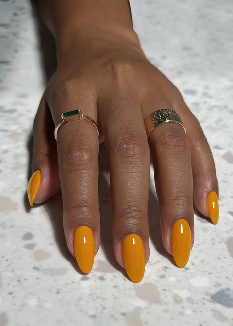TGB Atelier Gel - DK BEAUTY