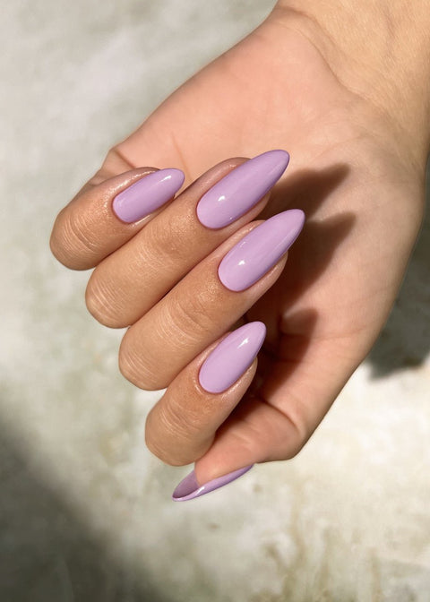 TGB Boutique Gel - DK BEAUTY