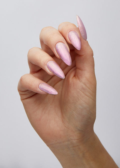 TGB Enchanting BIAB - DK BEAUTY
