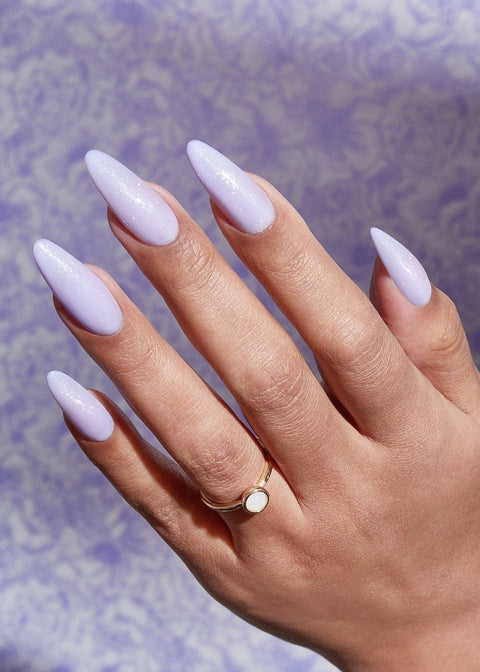 TGB Wisteria - DK BEAUTY