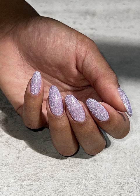 TGB Spotlight - DK BEAUTY