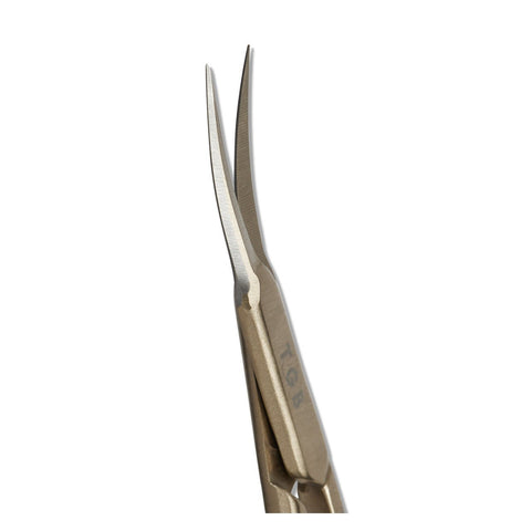 TGB Pro Tool Set - DK BEAUTY