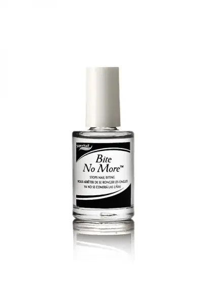 Supernail Bite No More - DK BEAUTY