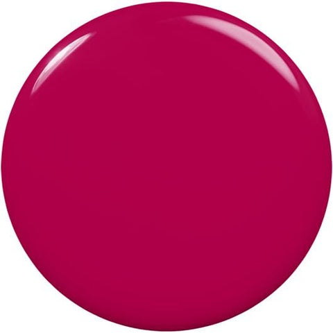 essie Gel Couture V.I.Please - DK BEAUTY