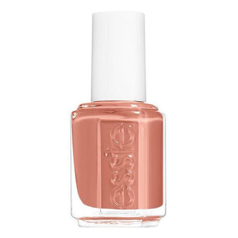 Essie Mamba - DK BEAUTY