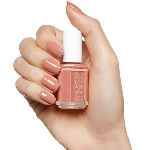 Essie Mamba - DK BEAUTY