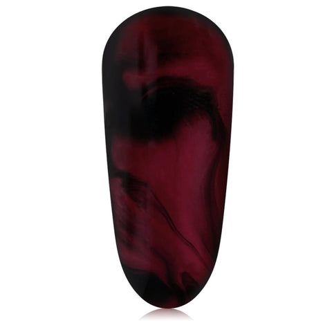 TGB Viper Gel Polish Colour - DK BEAUTY