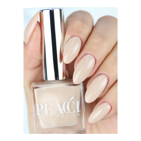 Peacci Eve - DK BEAUTY