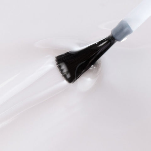 Seche Vite Blur Instant Mistake Mender - DK BEAUTY