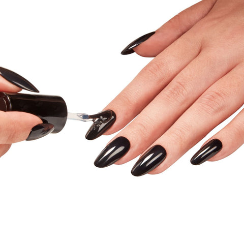 Seche Vite Blur Instant Mistake Mender - DK BEAUTY