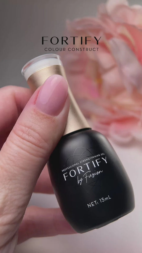Fortify Construct Gel Angelica - DK BEAUTY