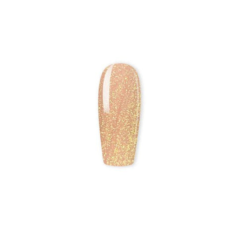 KoKo & Claire Creme Fraiche - DK BEAUTY