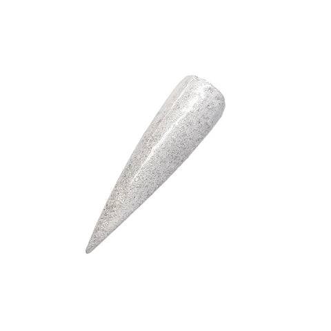 BE•MI Snowflake Glitter Gel - DK BEAUTY