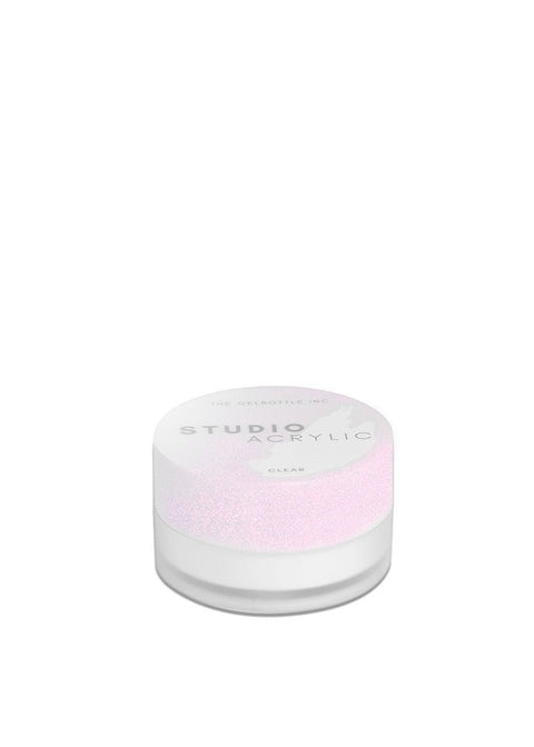 TGB Studio Acrylic Art Powder - DK BEAUTY
