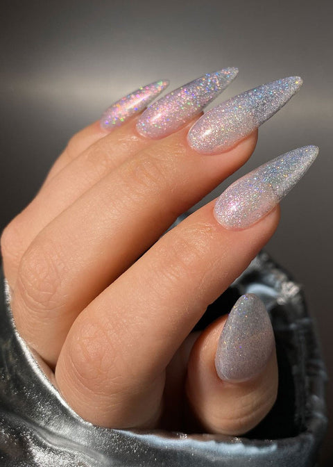 TGB Supernova - DK BEAUTY