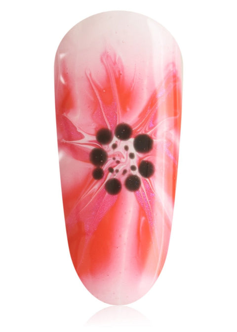 TGB Blooming Gel - DK BEAUTY
