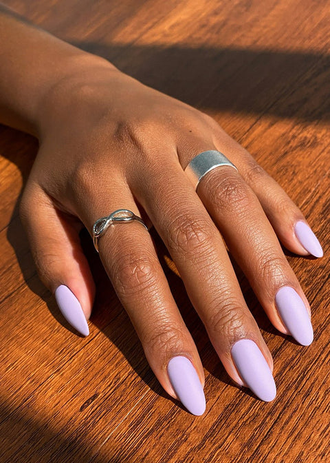 TGB Boutique Gel - DK BEAUTY