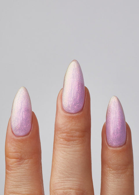 TGB Enchanting BIAB - DK BEAUTY