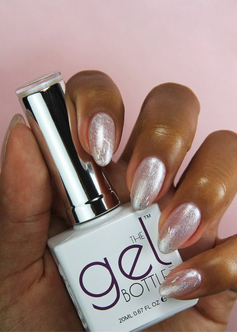 TGB Copacabana - DK BEAUTY