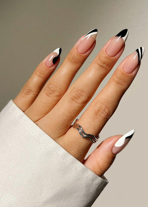 TGB Studio Gel Daisy - DK BEAUTY