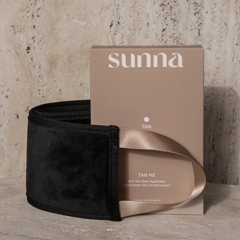 SunnaTan Back Applicator - DK BEAUTY