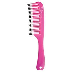 Large Detangling Comb - DK BEAUTY
