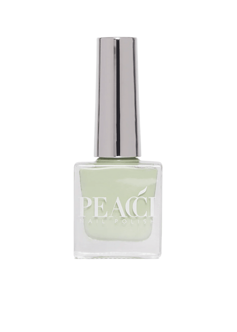Peacci Matcha Latte - DK BEAUTY